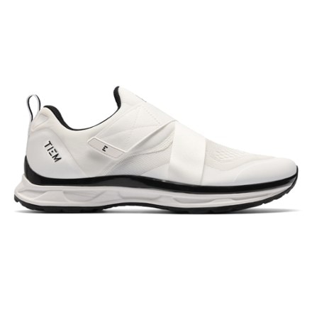 TIEM Slipstream Indoor Cycling Shoes - Men's 0