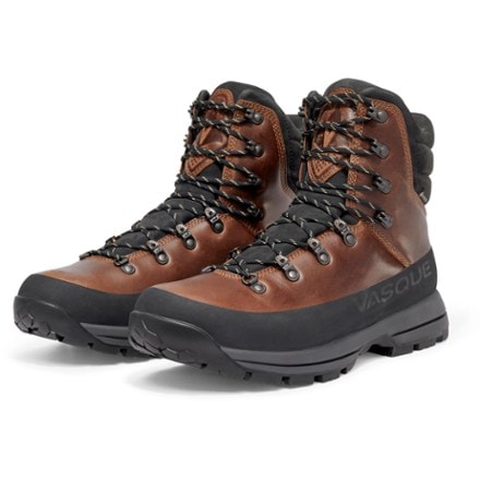 Vasque St. Elias XT Hiking Boots - Men's 1