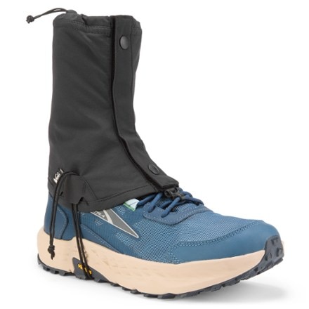 REI Co-op Flash Gaiters 8