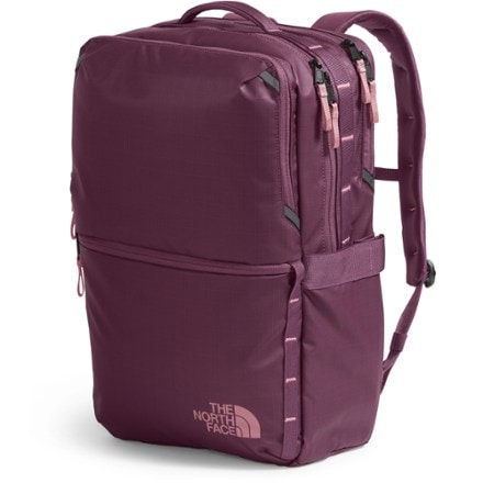 The North Face Base Camp Voyager Daypack 0