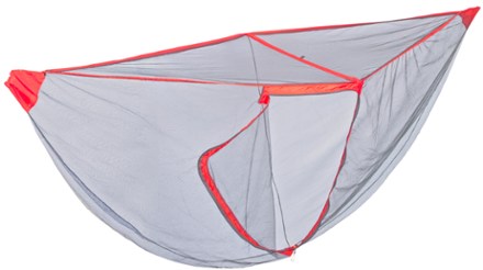 Sea To Summit Hammock Bug Net Rei Co Op