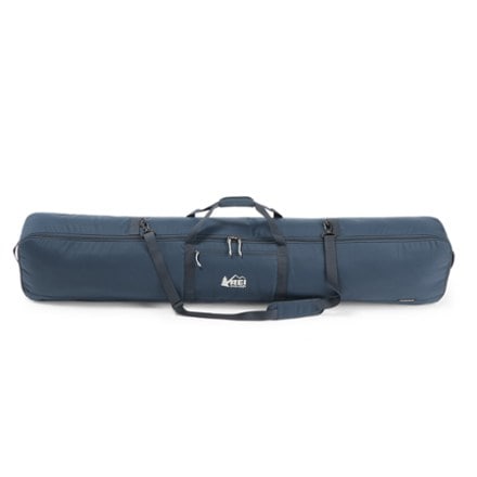 REI Co-op Powderbound Snowboard Bag 1