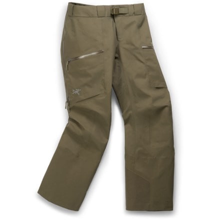 Arc'teryx Sabre Pants - Men's 8