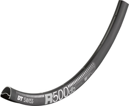 DT Swiss R 500 Rim 0