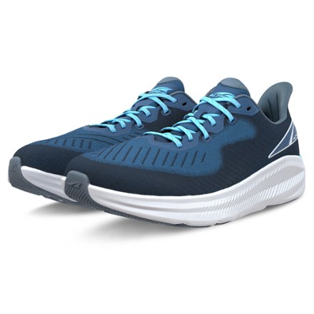 Altra Experience Form Road-Running Shoes - Men's 2