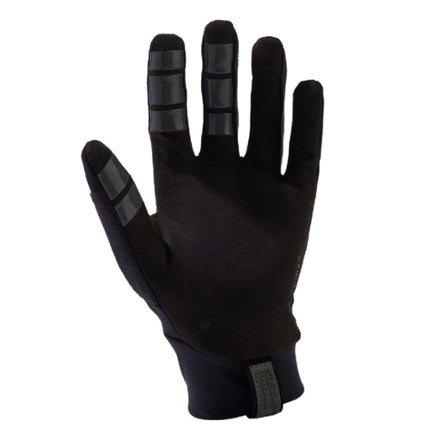 Fox Ranger Fire Gloves - Men's 3