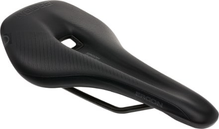 Ergon SR Pro Saddle 0