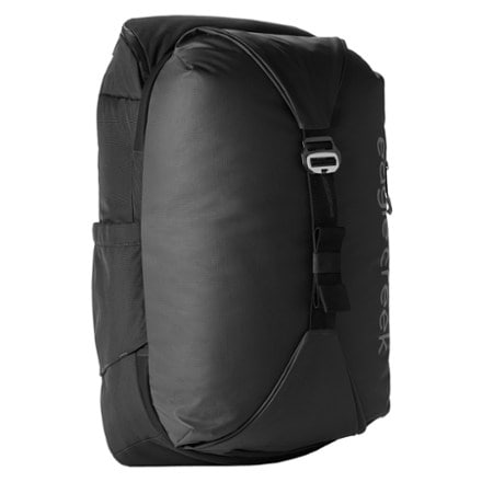 Eagle Creek Tour Travel Pack 55 L 0