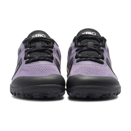 Xero Shoes Mesa Trail II Shoes - Women's 3