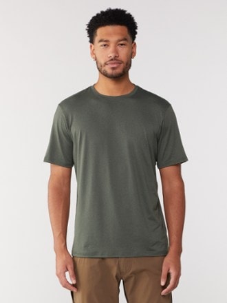 REI Co-op Sahara T-Shirt - Men's 1