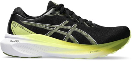 Rei asics cheap