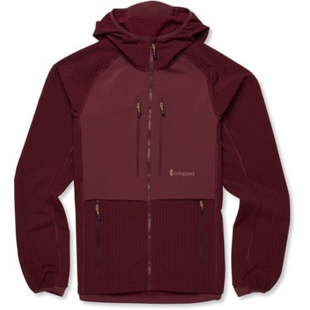 Product Image of color Mulberry