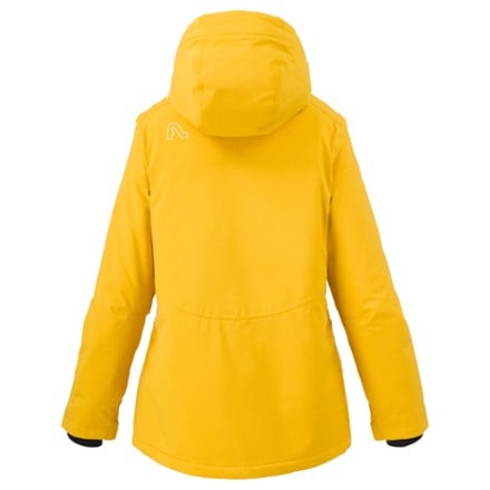 Flylow Sarah Insulated Jacket - Women's 4