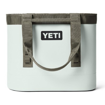 YETI Camino 35 Carryall 1