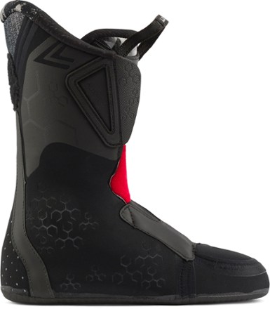 Lange Shadow 115 W LV Ski Boots - Women's - 2024/2025 9