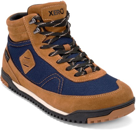 Xero Shoes Ridgeway Hiking Boots - Men's 2