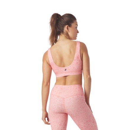 Glyder Splendid Bra 1