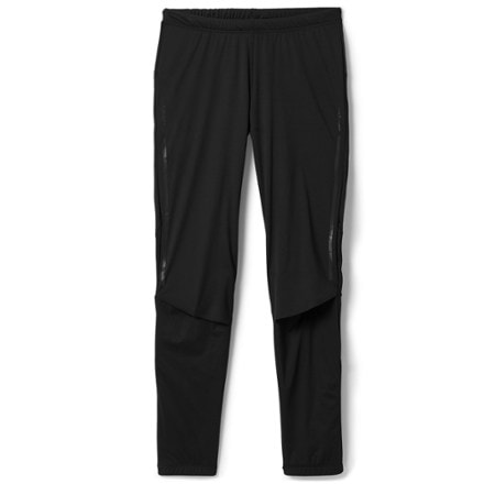 Craft Adv Nordic Training Pants - Women's 0