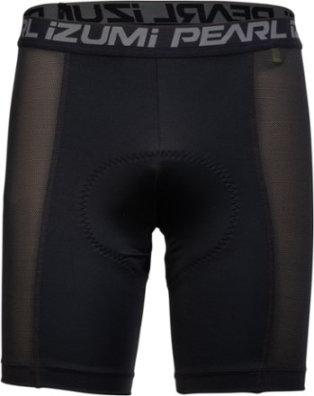 Men s Cycling Underwear REI Co op