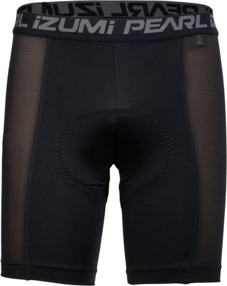 Product Image of color Black
