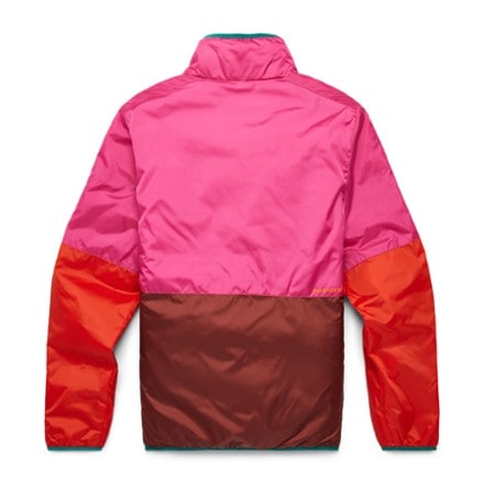 Cotopaxi Teca Calido Insulated Jacket - Women's 4