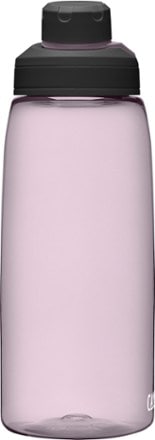 CamelBak Chute Mag Renew Water Bottle - 32 fl. oz. 3