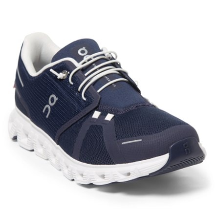 On Cloud 6 Shoes - Men's 2