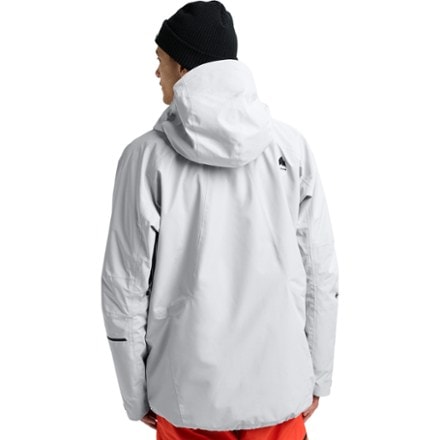 Burton Reserve GTX 2L Insulated Jacket - Men's 2