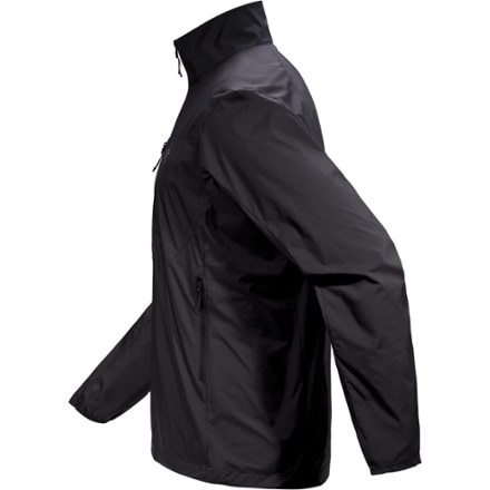 Arc'teryx Squamish Jacket - Men's 7