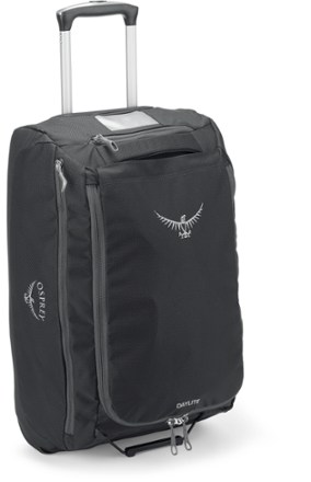 Osprey travel clearance bags