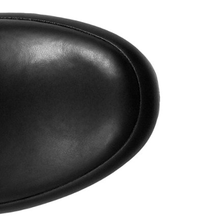 Bogs Patch Slip-On Solid Shoes - Women's 6