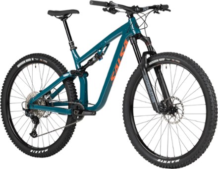 Horsethief SLX Mountain Bike