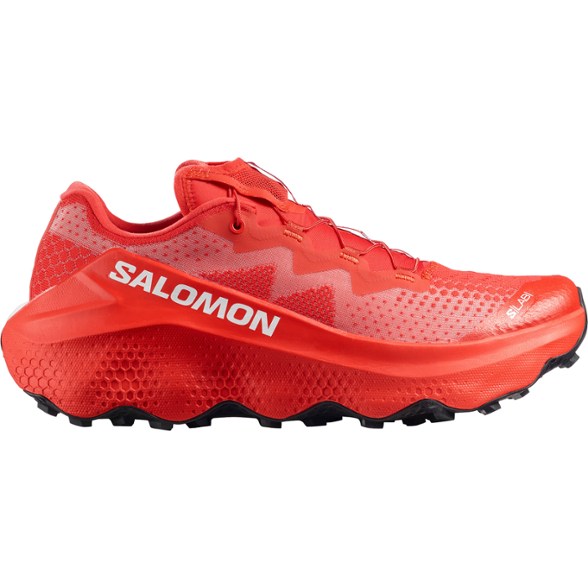 Product Image of color Fiery Red/Fiery Red/White
