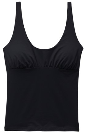 prAna Mallorca Tankini Swimsuit Top - Women's 0