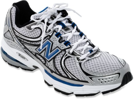 New Balance 760 Road-Running Shoes 