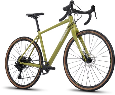 Diamondback Bikes REI Co op