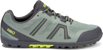 Xero Shoes Mesa Trail II Shoes - Women's 0