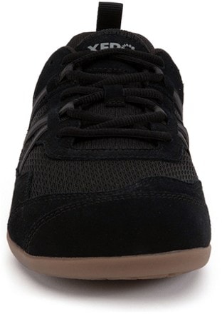 Xero Shoes Prio Suede Shoes - Men's 4