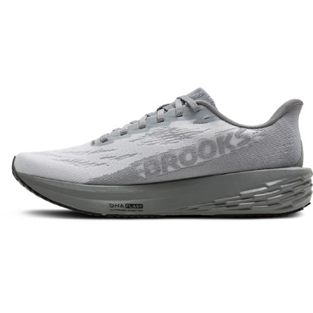 Brooks Launch 11 Road-Running Shoes - Men's 1