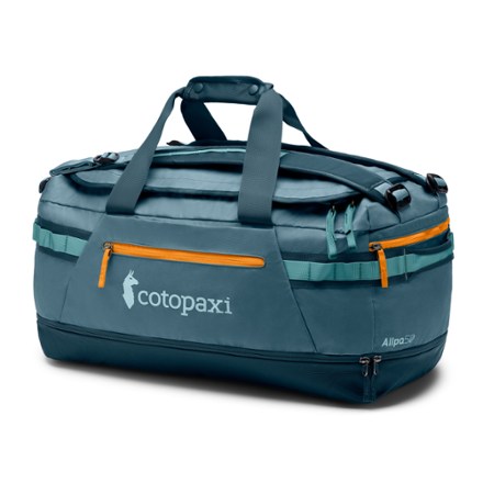 Cotopaxi Duffel Bags