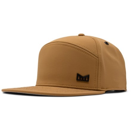 melin Trenches Icon Infinite Thermal Hat 0