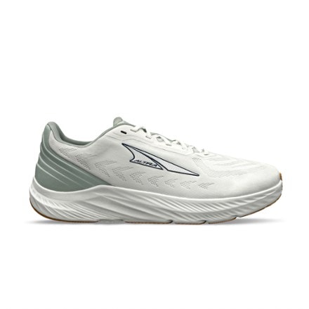 Altra Rivera 4 Road-Running Shoes - Men's 0