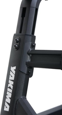 Yakima SideBar Side Rails - Long Bed 3