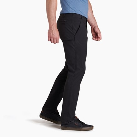 KUHL Resistor Chino Pants - Men's 2