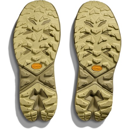 HOKA Anacapa 2 Low GTX Hiking Shoes - Men's 6