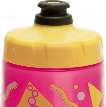 NUUN Purist Water Bottle - 26 fl. oz. 1