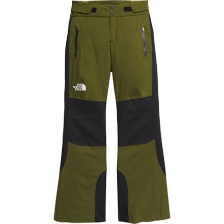 The North Face Lenado Snow Pants - Women's 0