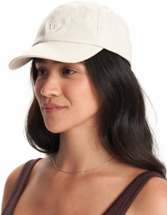 Vuori V1 Dad Hat 2.0 1