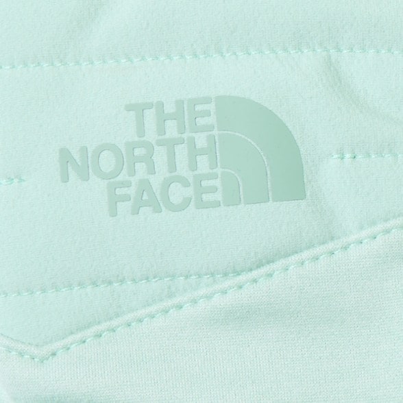 Swatch Image of color Muted Pine/Light Heather