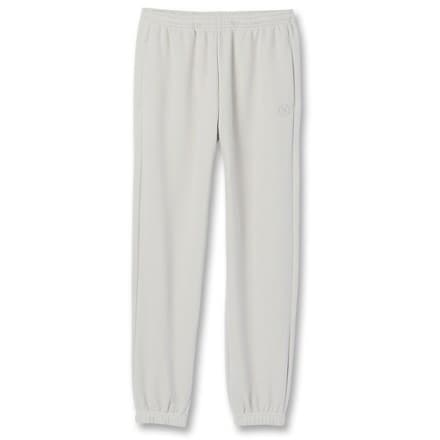 Vuori Sedona Sweatpants - Women's 0